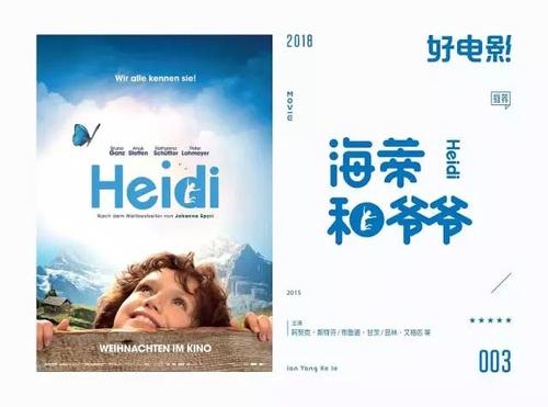 维托港租房 毕业证成绩单认证